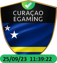 bet365.comhttps liga bwin 23queens 777.com333bet caça níqueis Validate