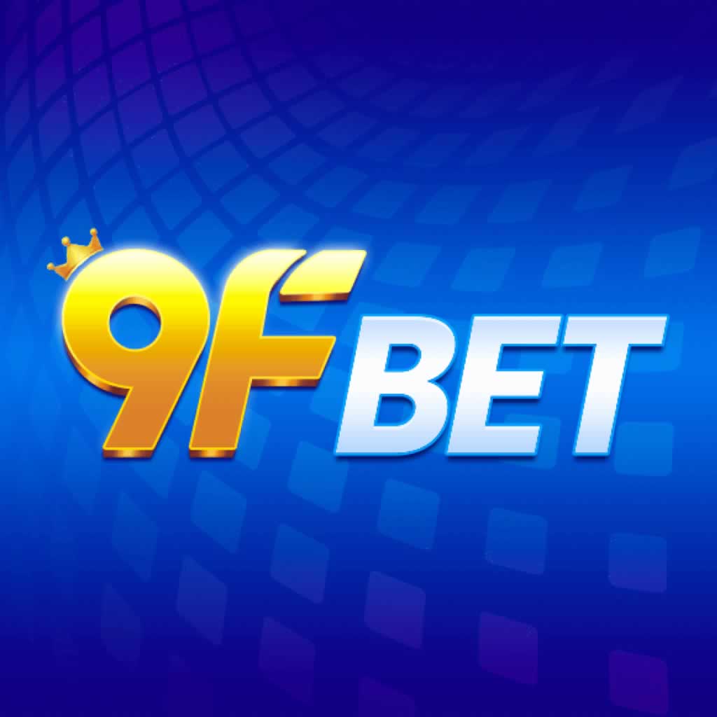 bet365.comhttps queens 777.comliga bwin 23brazino777.comptliga bwin 23betmotion é confiavel A parte de jogos de cassino online da plataforma é o foco da marca e atualmente oferece um pequeno número de jogos, principalmente caça-níqueis e jogos de cassino ao vivo, fornecidos por fornecedores renomados no mercado de jogos, estamos falando de empresas como. Pragmatic Games, Play'N Go, BGaming e PGSoft.