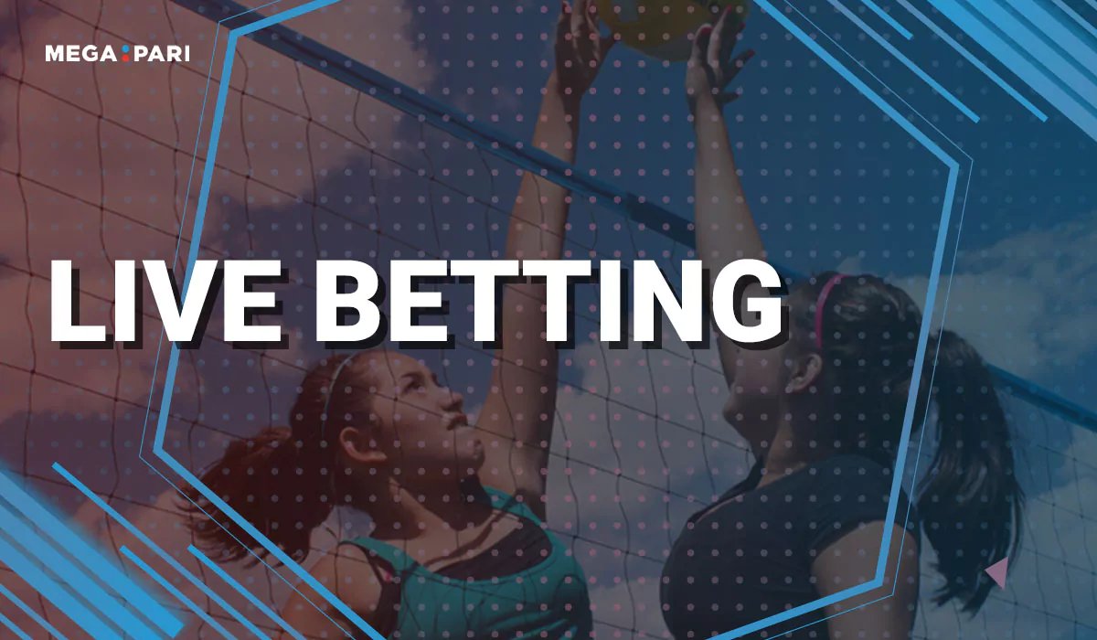 bet365.comhttps liga bwin 23blaze noticias