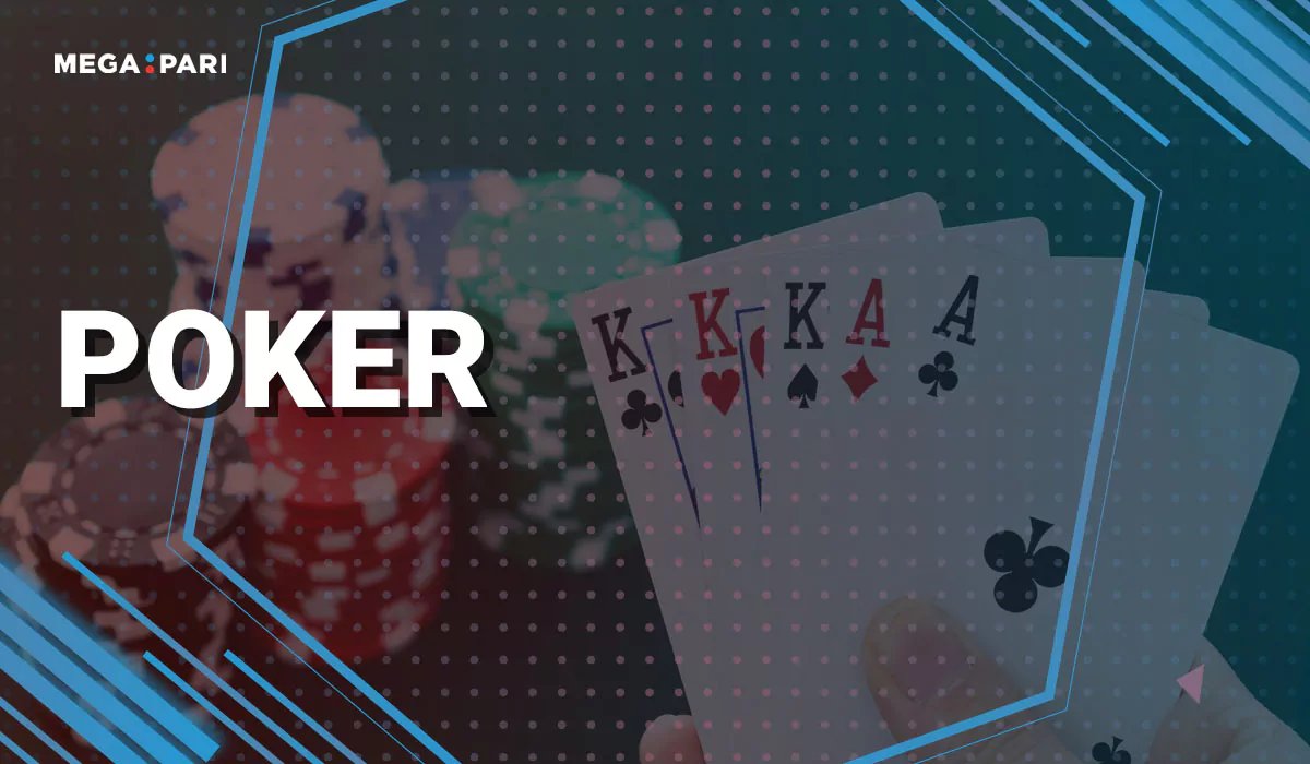 Os mais populares são: Lightning Blackjack, Lightning Roulette, Ruletka Live, Immersive Roulette, Cash or Crash, Casino em, Roleta, Speed Roulette, Infinite Blackjack e Lobby.