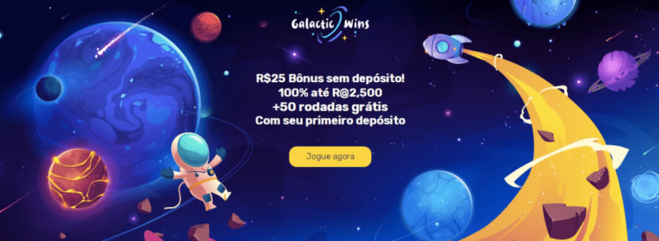 bet365 é confiavel