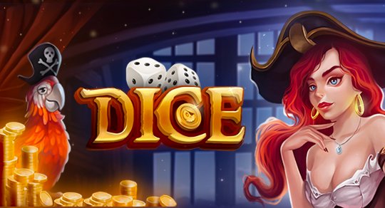 Os slots online têm promoções atraentes. Torne divertido jogar.