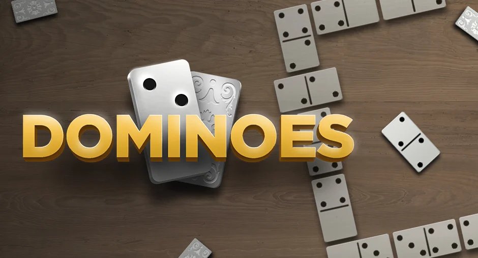 bet365.comhttps games playpix Slot do site, como você escolhe? Não importa quantas vezes você escolha, você deve escolher o site bet365.comhttps games playpix .