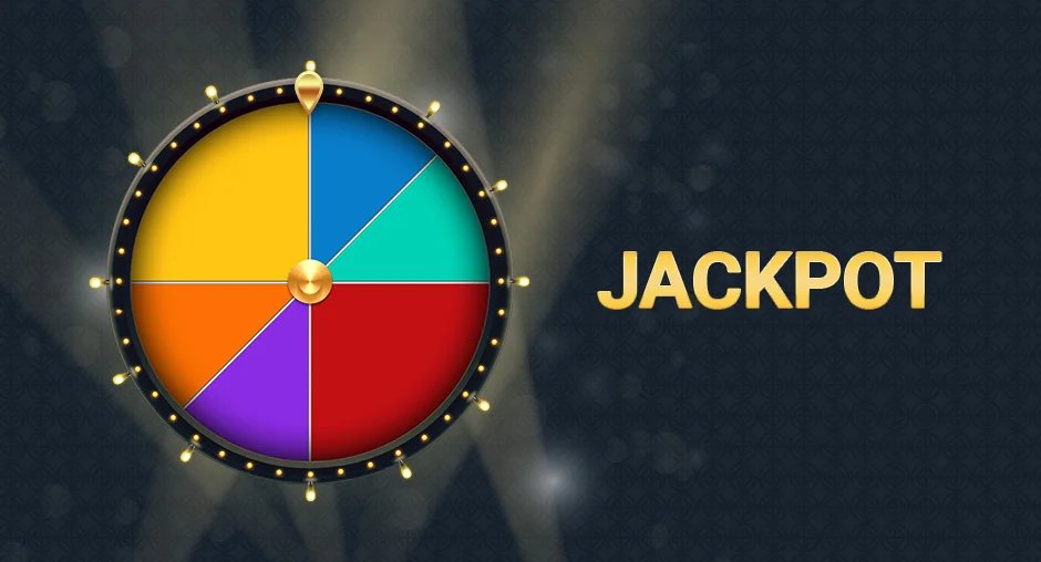 Os jogadores podem se divertir no wp includesfruitcash net casino a qualquer hora e em qualquer lugar. Isso ocorre porque existe uma versão mobile do site, que é desenvolvida para se adaptar a smartphones ou outros dispositivos móveis. Para acessar, basta usar seu navegador.