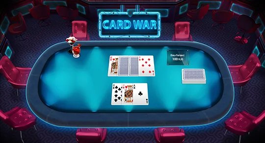 betway casino review