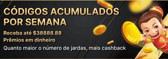 Comece a jogar slots online agora no melhor site