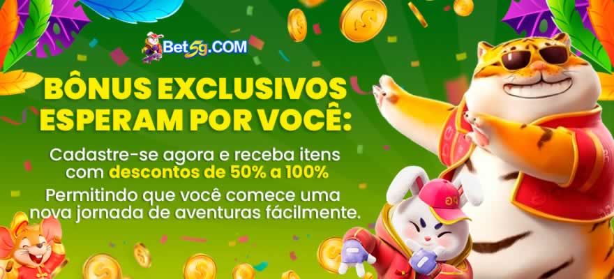 wp includesesporte bet365