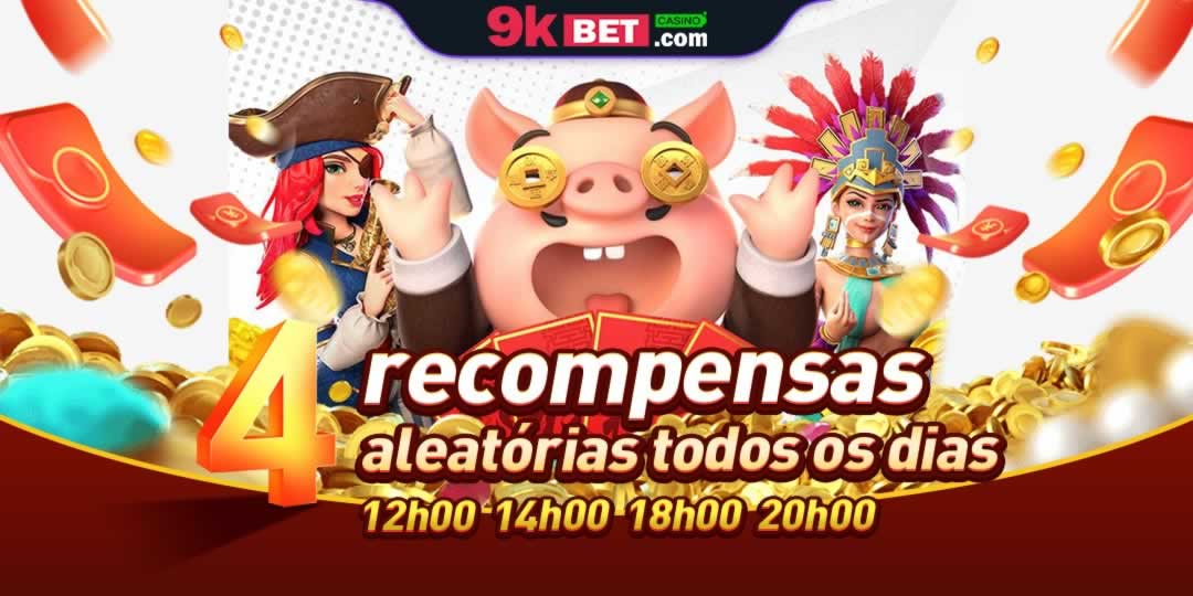 Para aproveitar os ótimos jogos e milhares de promoções atraentes do NE bet365.comhttps queens 777.como que é tiro livre na bet365 , o sistema de apostas número 1, você precisa criar uma conta seguindo estes passos simples: