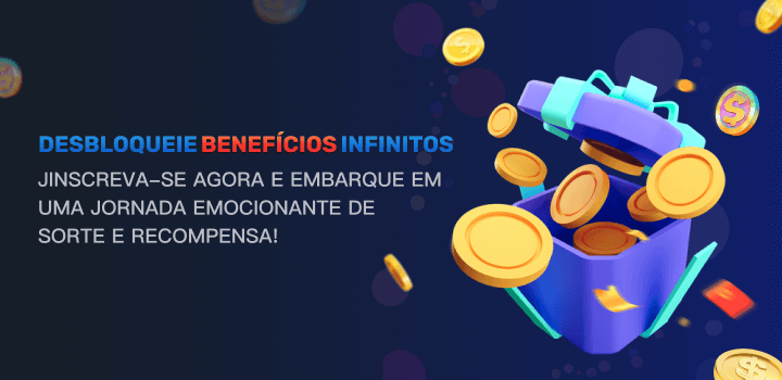 A plataforma oferece probabilidades altas, especialmente em eventos ao vivo. Muitos usuários notaram que o site supera a média do mercado, embora em alguns casos possa ficar abaixo dela. Portanto, os apostadores são aconselhados a prestar atenção a essas mudanças.