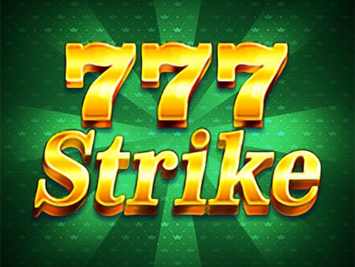 bet365.comhttps queens 777.comliga bwin 23brazino777.comptpokerstars android