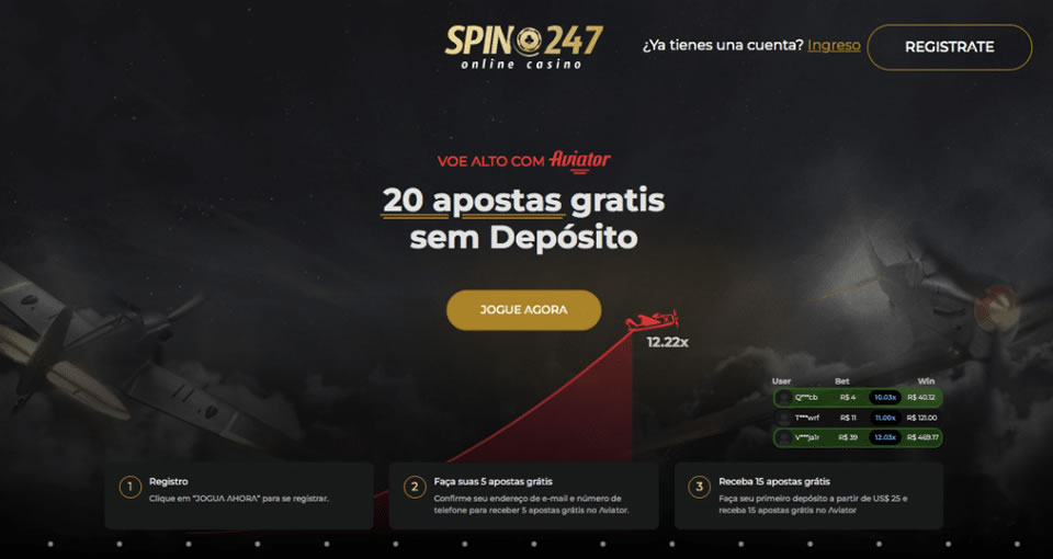 Links para acessar bet365.comhttps queens 777.combrazino777.comptjogo afun nos dispositivos PC/Android/iOS mais recentes em 2024