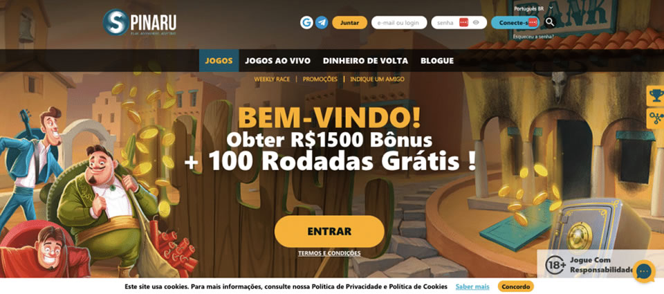 Os jogadores podem escolher um dos métodos de retirada de dinheiro via banco ou raspadinha. Entre elas, bet365.comhttps brazino777.comptbet365 cadastro login está conectada a quatro grandes redes, incluindo Viettel, Mobile Phone, Vinaphone e Brasil Mobile...