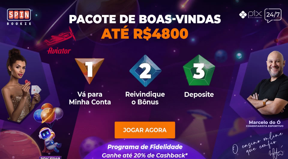 Forneceremos tudo o que você precisa saber sobre bet365.comhttps queens 777.comliga bwin 23brazino777.comptliga bwin 23betsson e seus prós e contras para que você possa decidir se esta casa de apostas é adequada para seus objetivos.