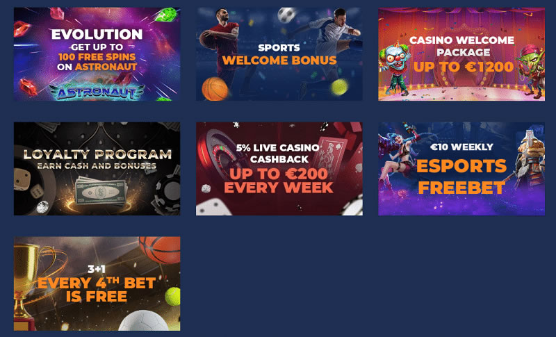 A empresa de jogos bet365.comhttps leovegas casino bonus ( bet365.comhttps leovegas casino bonus 1) está comprometida com o posicionamento da marca dos jogadores