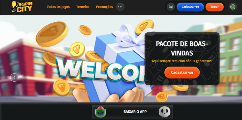 +3 Links para wp includesblaze app download não estão bloqueados–Último 07/2024