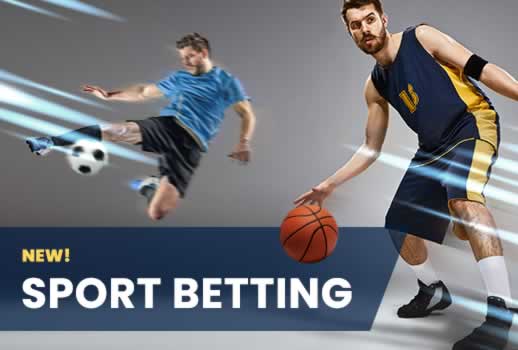 wp includesapostar no bet365