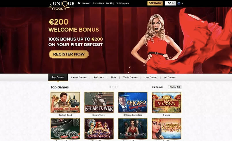 wp includesa esfera las vegas Jogos Instantâneos Populares wp includesa esfera las vegas Jogos de Apostas Exclusivos