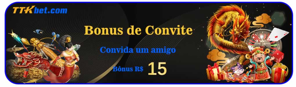 O casino atualiza constantemente as suas ofertas de jogos, garantindo que jogos novos e inovadores sejam lançados regularmente para manter os jogadores interessados e envolvidos.