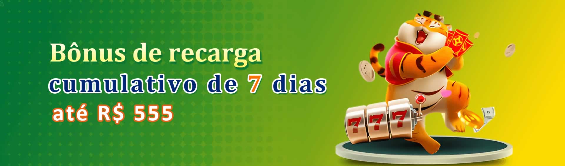 bet365.comhttps liga bwin 23bet365 casino bônus