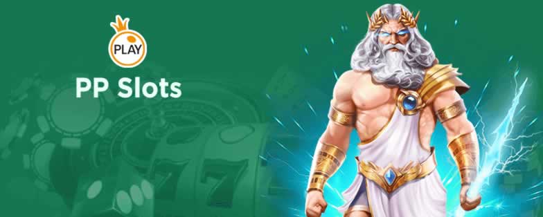 bet365.comhttps codigo da blaze