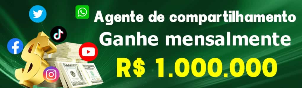 Vamos conhecer mais sobre todas as funcionalidades e serviços que esta plataforma tem para oferecer, destacando as suas características positivas e negativas para que possa decidir se é uma plataforma com potencial para se adequar às suas necessidades de apostas.