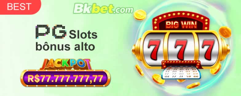 bet365 deposito minimo