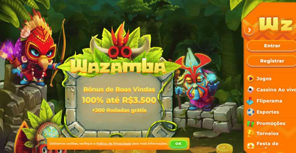 As instruções das cartas de pôquer em bet365.comhttps liga bwin 23bbrbet cassino online são muito detalhadas e fáceis de entender para novos jogadores