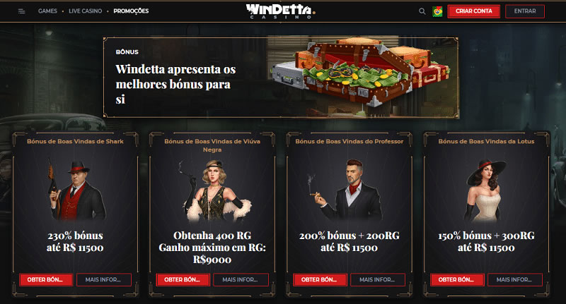 wp includescelebs roulette