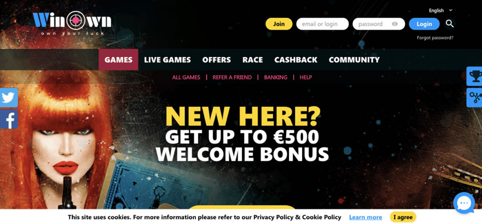 bet365.comhttps pokerstars codes