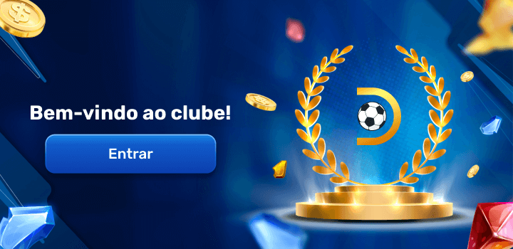 Mais de dez anos de operação demonstraram o excelente potencial de desenvolvimento da empresa de jogos bet365.comhttps liga bwin 23bet5g login . A marca está sempre aprimorando suas soluções de apostas. A marca usa uma estratégia de branding extremamente inteligente.