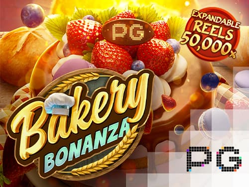 Jogo de slot PG, fácil de ganhar, saques em dinheiro real, muitos descontos