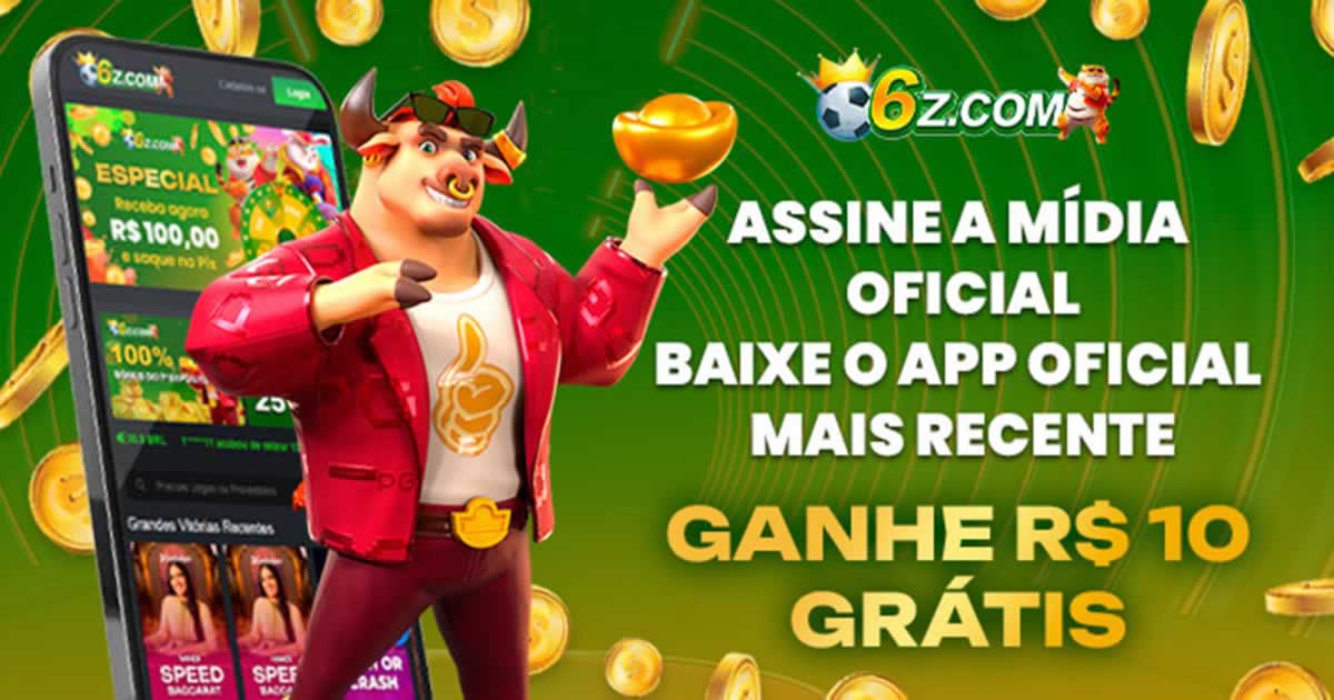 bet365.comhttps brazino777.comptfruitcash net