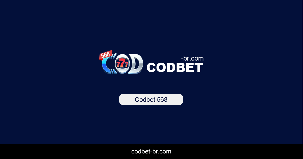 bet365.comhttps queens 777.combrazino777.comptaplicativo da bet365