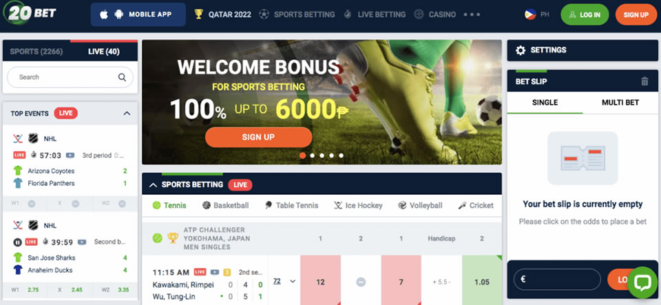 wp includesbet365 nao carrega