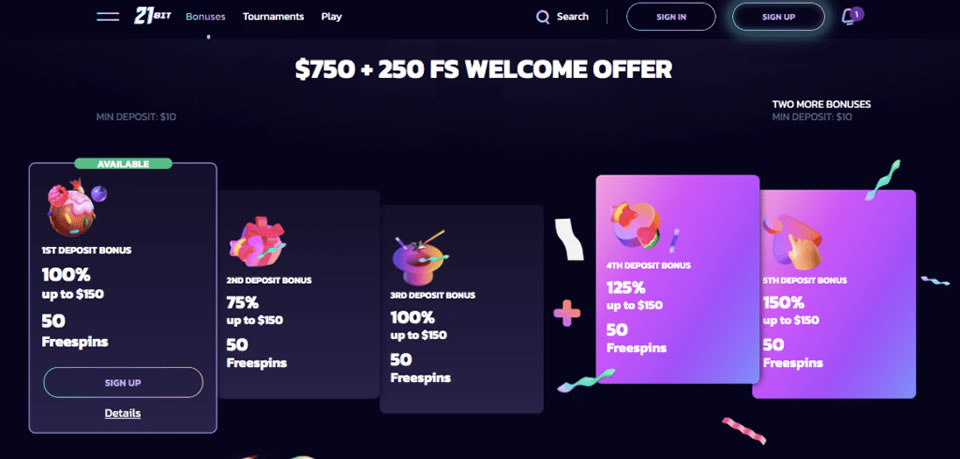 A página inicial também fornece guias para categorias especiais de slots, como slots com compras de bônus e jogos que fazem parte do Drops & Slot Games. ganho. Você também pode filtrar a enorme coleção selecionando seu fornecedor favorito na lista.