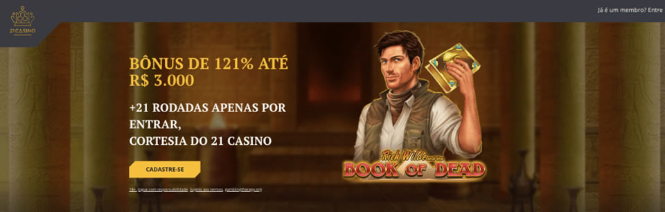 wp includescassino betfair