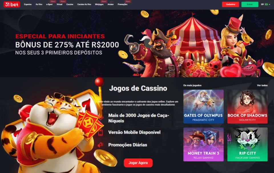 bet365.comhttps queens 777.combrazino777.comptallwin bet