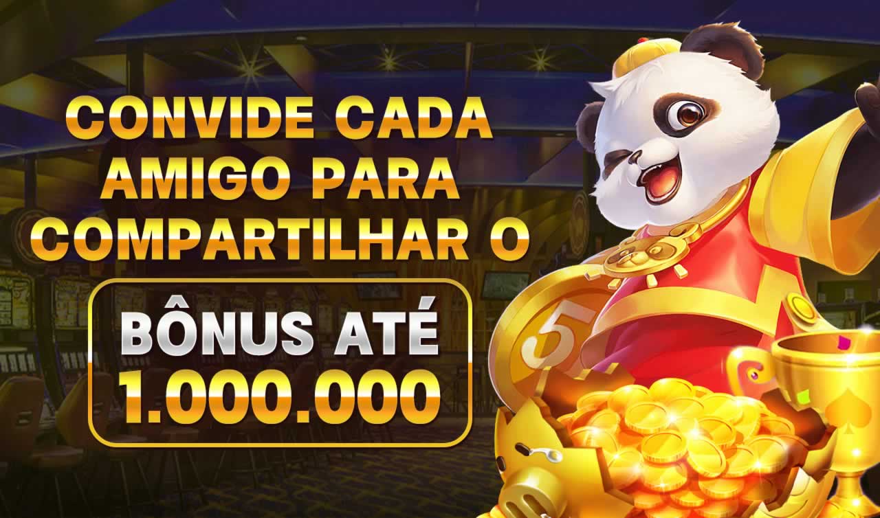 bet365.comhttps brazino777.comptbetfair casino app