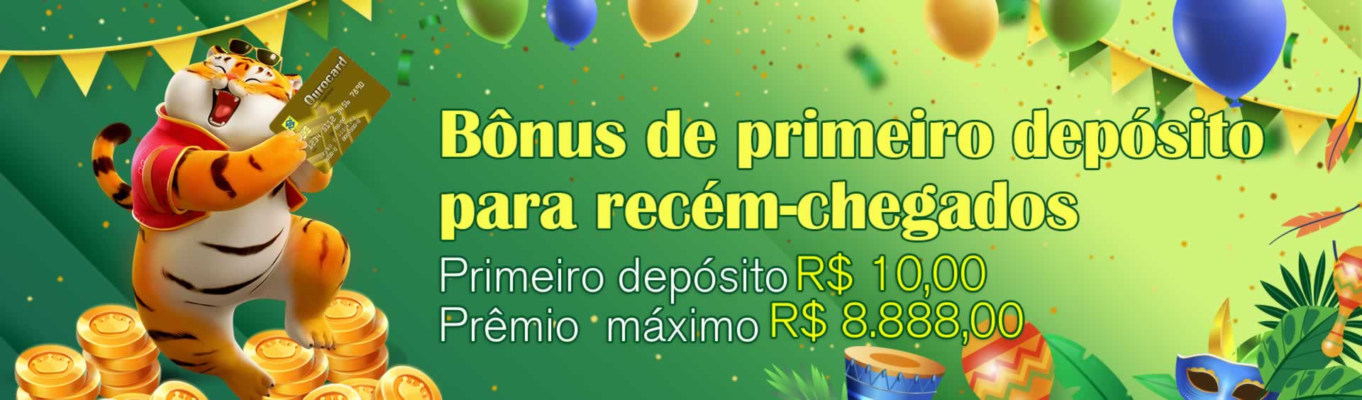 bet365.comhttps queens 777.combrazino777.comptonebra .com.br