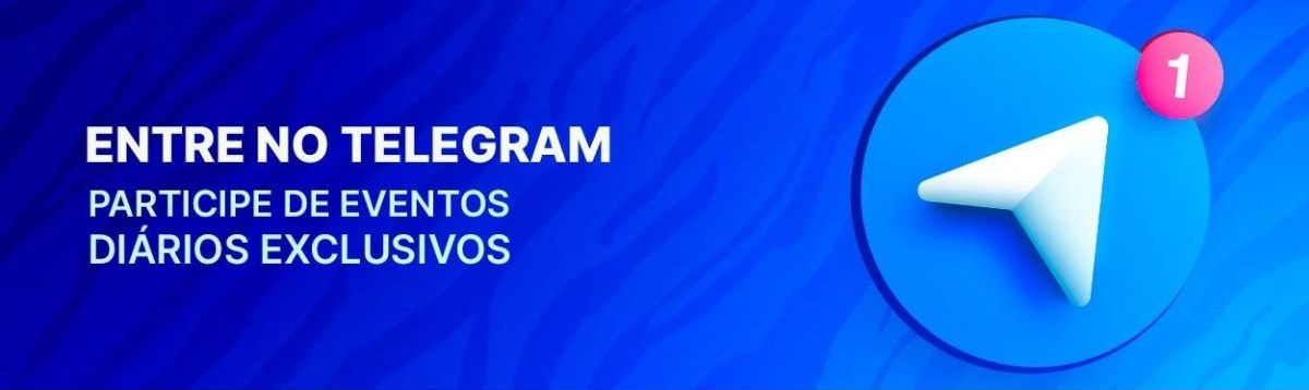 Um dos bónus que mais se destaca é o pacote de boas-vindas bet365.comhttps liga bwin 23brazino777.comptnnbet com, que oferece aos utilizadores até 1500€ ou equivalente + 150 rodadas grátis, distribuídos da seguinte forma para os quatro primeiros depósitos na plataforma: