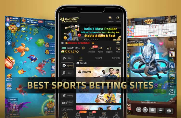 bet365.comhttps casino online bet365