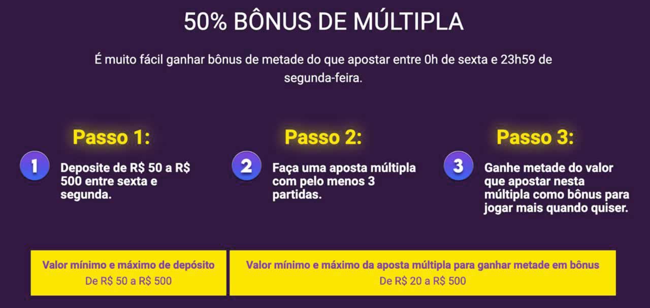 código bet365