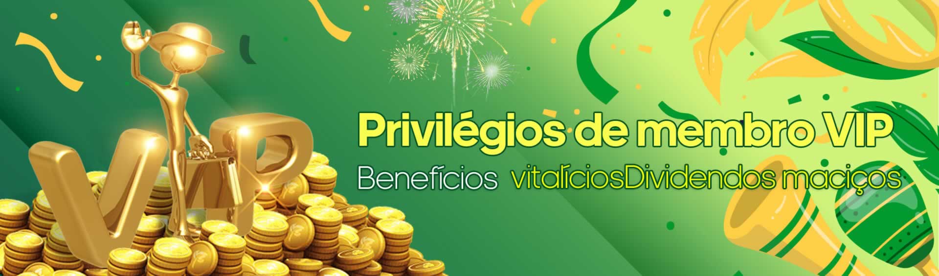 bet365.comhttps queens 777.combrazino777.comptbetfair como funciona As apostas em futebol, as apostas em futebol e os casinos online certamente não passam por agentes. Seguro e confiável