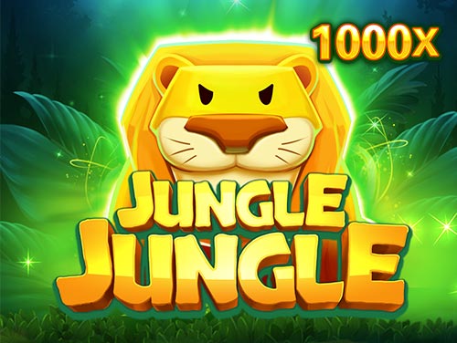 Os jogos de casino online estão em constante evolução para satisfazer as necessidades de uma variedade de jogadores. Esses novos tipos de jogos são mais divertidos e emocionantes. Este artigo irá apresentá-lo a um novo e interessante jogo de cassino online. Os jogos de casino online estão em constante evolução para satisfazer as necessidades de uma variedade de jogadores. Esses novos tipos de jogos são mais divertidos e emocionantes. Este artigo apresentará novos jogos de cassino online interessantes, como jogos de caça-níqueis, bet365.comhttps liga bwin 23queens 777.combrazino777.comptwjcasino app, jogos VR, jogos NFT e novos jogos de cassino online que estão se tornando cada vez mais populares. Esses jogos são mais divertidos e emocionantes. e fornecer uma experiência de jogo única.