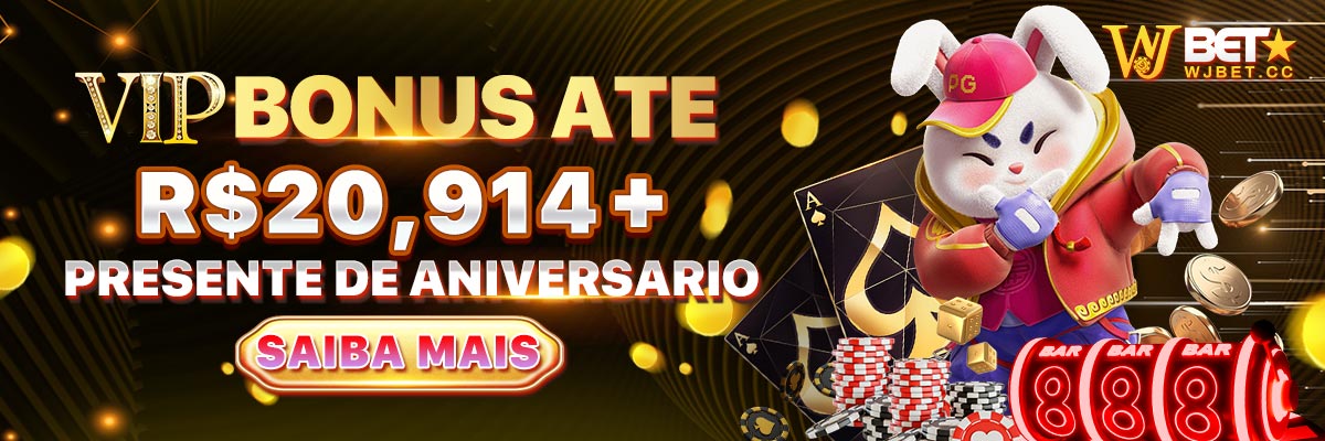 bet365.comhttps pixbet cassino como jogar