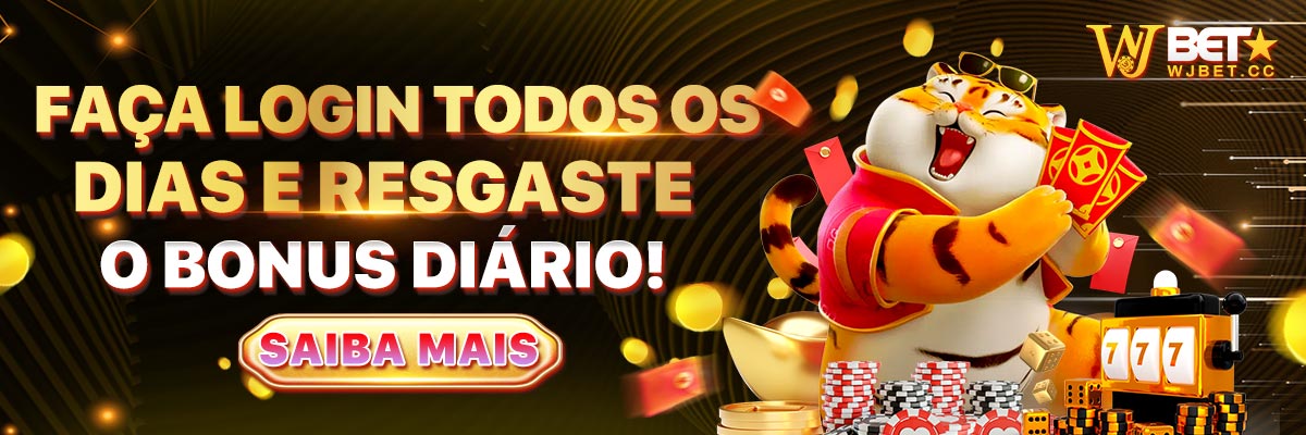 bet365.comhttps queens 777.comliga bwin 23brazino777.compttatuagem de leao no braço masculino