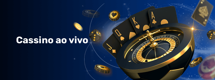 Ganhe ainda mais com as incríveis odds oferecidas pela plataforma e ainda através de promoções como Super Odds. Isso significa que você pode aumentar ainda mais seus lucros.