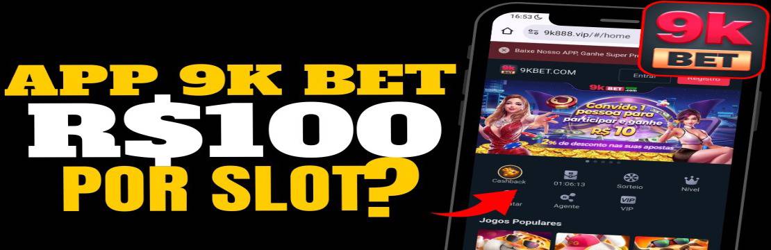 aviator sportsbet io