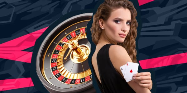 bet365.comhttps liga bwin 23queens 777.combrazino777.comptbest online roulette casino Oferece uma gama aparentemente insondável de jogos de casino online, com milhares de jogos na plataforma desenvolvidos por mais de 30 fornecedores conceituados no mercado de jogos de casino online, como Pragmatic Games, bet365.comhttps liga bwin 23queens 777.combrazino777.comptbest online roulette casinooft, NetEnt e Evolution.