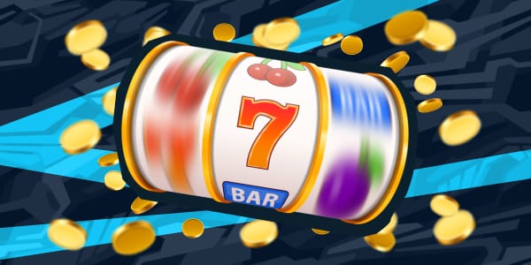 Casa de apostas bet365.comhttps queens 777.comcbet casino Os jogos de slots são muito diversos e cada tipo é dividido em diferentes categorias, o que não só ajuda a criar uma interface fácil de visualizar, mas também facilita a pesquisa e a participação dos jogadores. Além disso, altas taxas de pagamento vêm com isso. Oferecendo aos jogadores a chance de ganhar muito dinheiro.